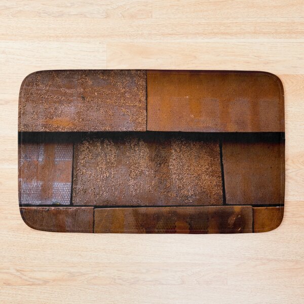 Item preview, Ceramic Wall Plates designed and sold by Arc1.