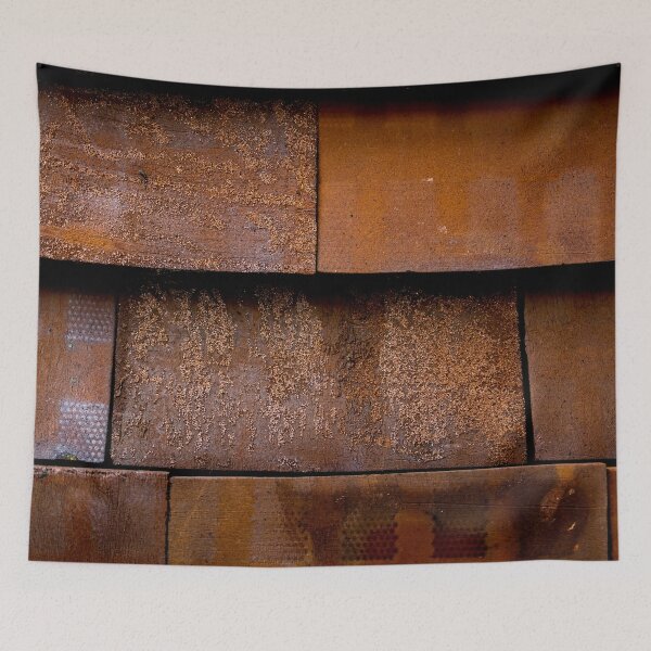 Item preview, Ceramic Wall Plates designed and sold by Arc1.