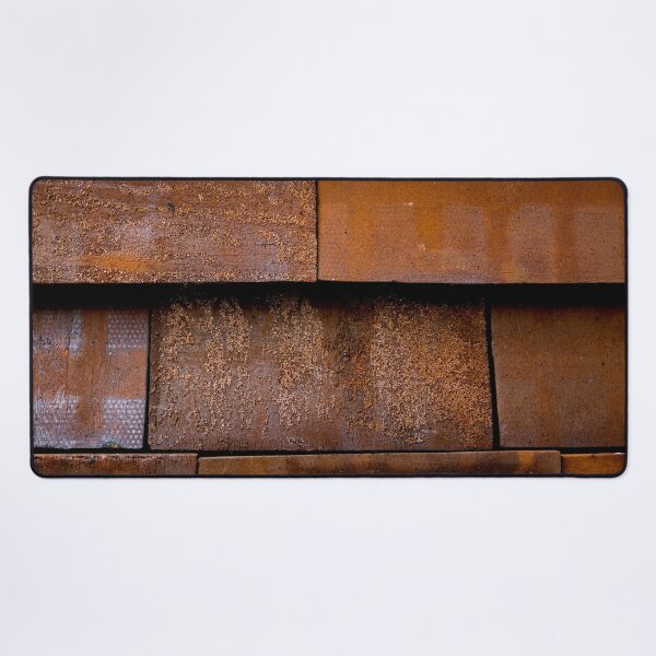 Item preview, Ceramic Wall Plates designed and sold by Arc1.