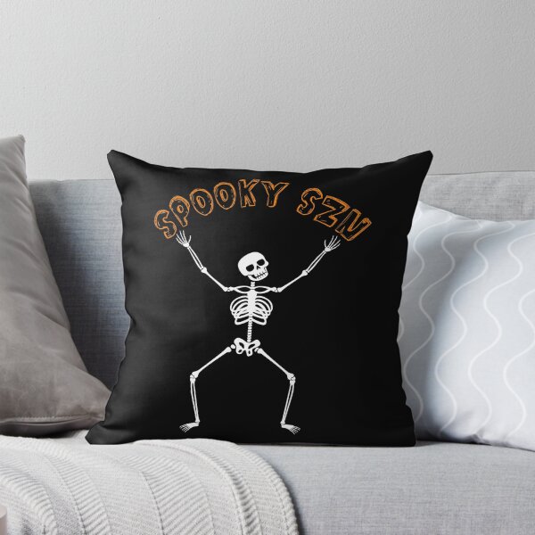 Item preview, Spooky Szn  designed and sold by minstore.