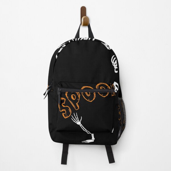 Item preview, Spooky Szn designed and sold by minstore.