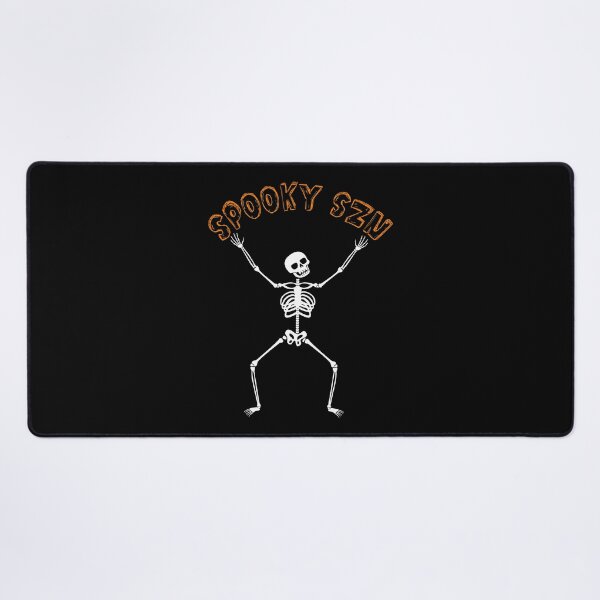 Item preview, Spooky Szn designed and sold by minstore.