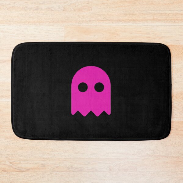 Item preview, Pink Ghost designed and sold by amanda150771.