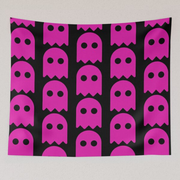 Item preview, Pink Ghost designed and sold by amanda150771.