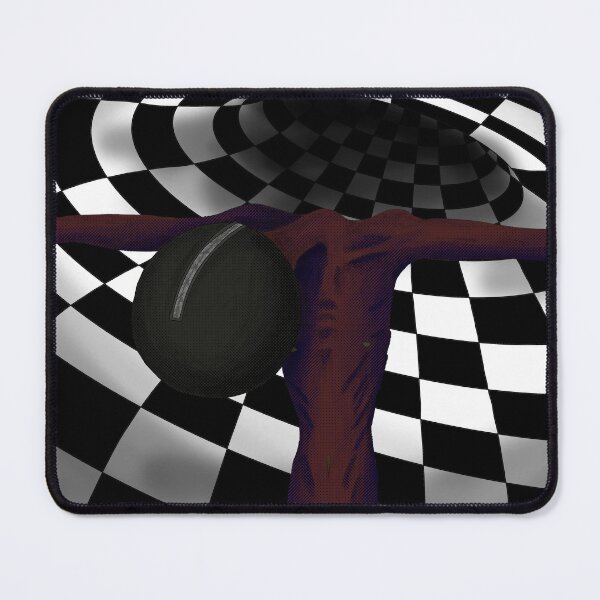 Item preview, Defeated designed and sold by nonexistentxoe.