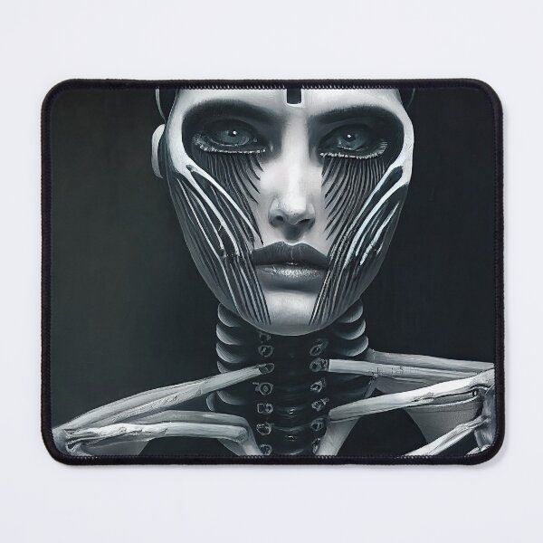 Item preview, Machine robot designed and sold by mrlongfield.