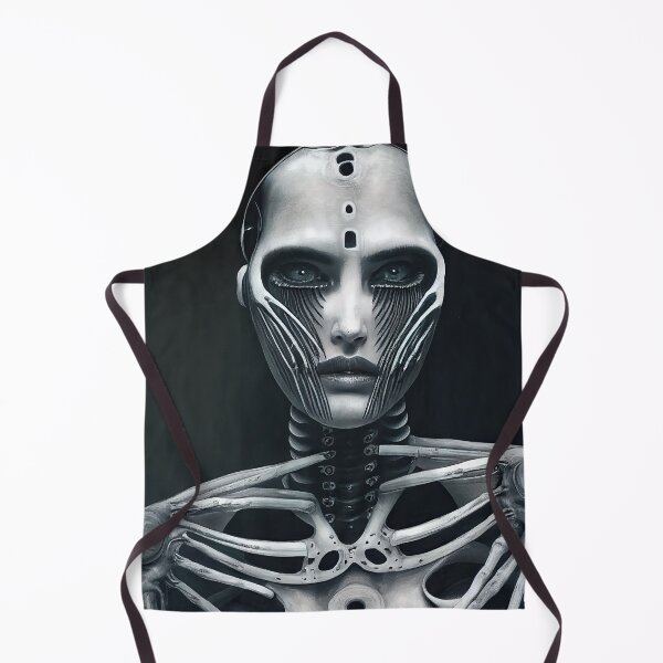 Item preview, Machine robot designed and sold by mrlongfield.