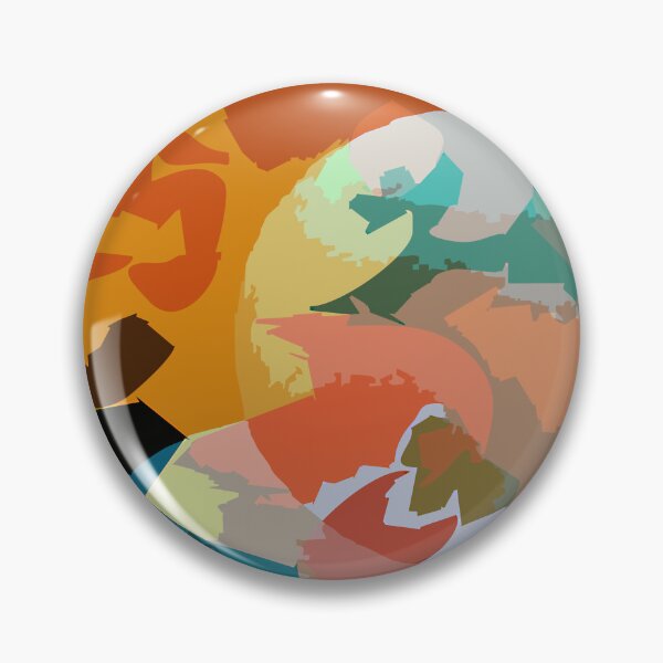 Item preview, Decor 439 designed and sold by Artman24.