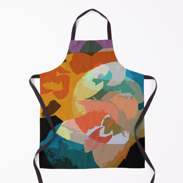 Item preview, Decor 439 designed and sold by Artman24.