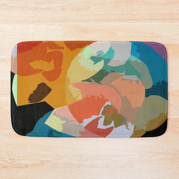 Item preview, Decor 439 designed and sold by Artman24.