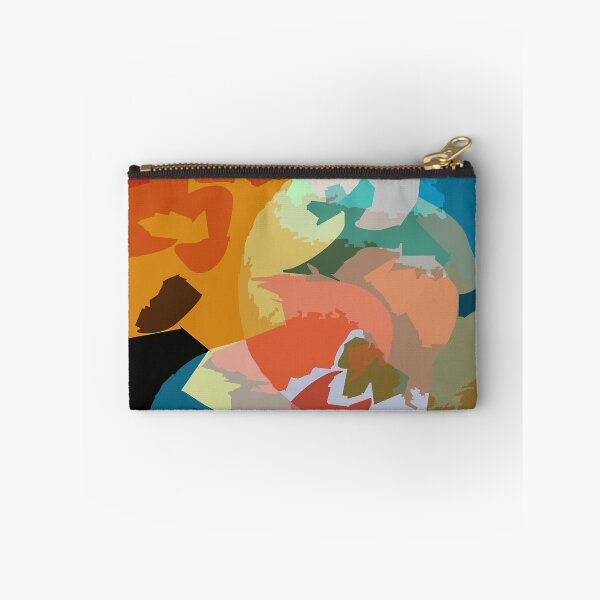 Item preview, Decor 439 designed and sold by Artman24.