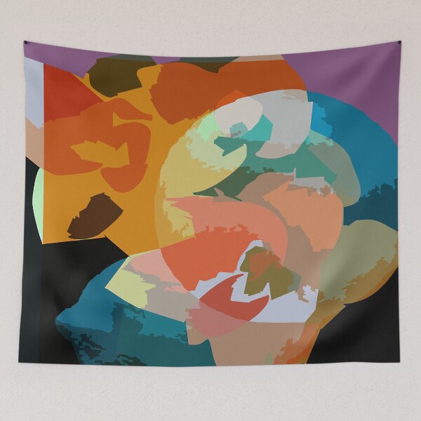Item preview, Decor 439 designed and sold by Artman24.