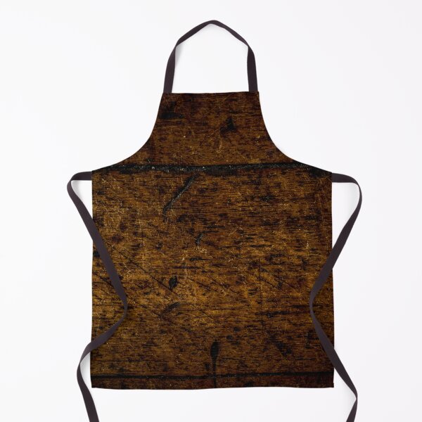 Item preview, Old Floorboards designed and sold by Arc1.
