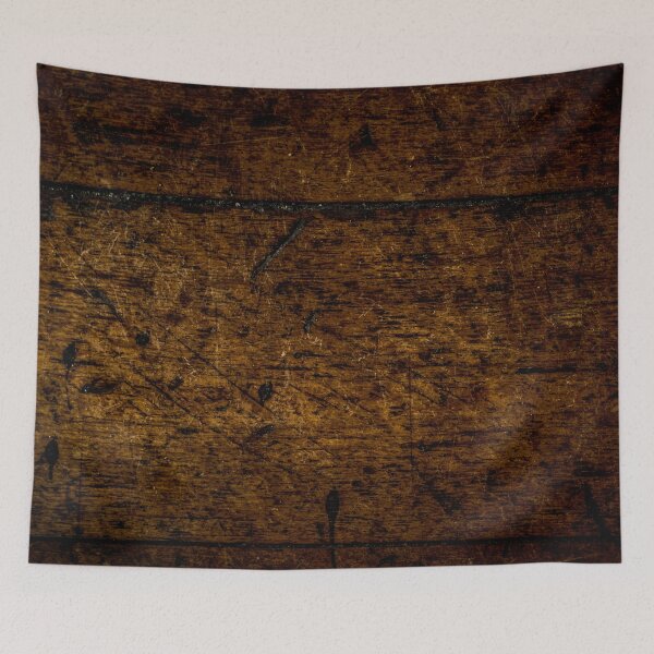 Item preview, Old Floorboards designed and sold by Arc1.