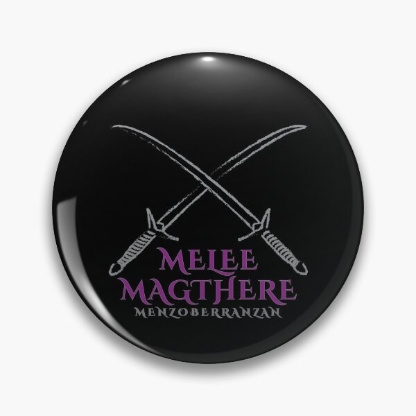 Item preview, Forgotten Realms Logo designed and sold by skocartwork.