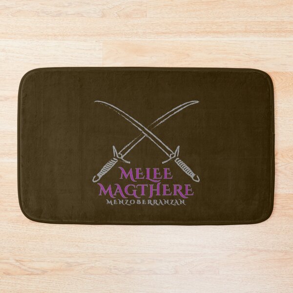 Item preview, Forgotten Realms Logo designed and sold by skocartwork.