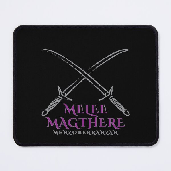 Item preview, Forgotten Realms Logo designed and sold by skocartwork.