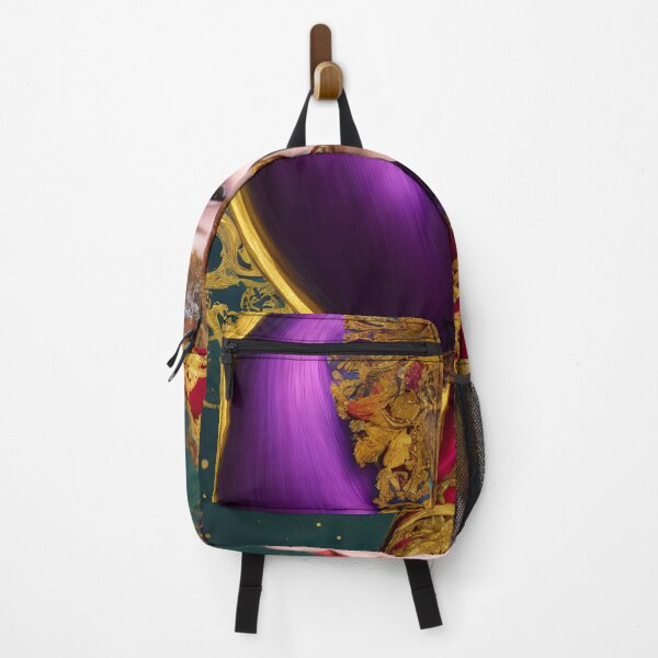 Item preview, Whimsical Tsarina designed and sold by @adorcharm Modern & Classic AI Art.