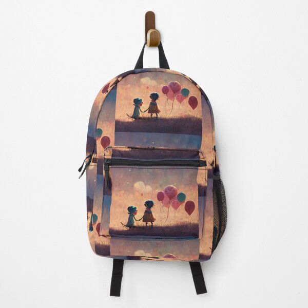 Item preview, Best Friends designed and sold by Milovani.