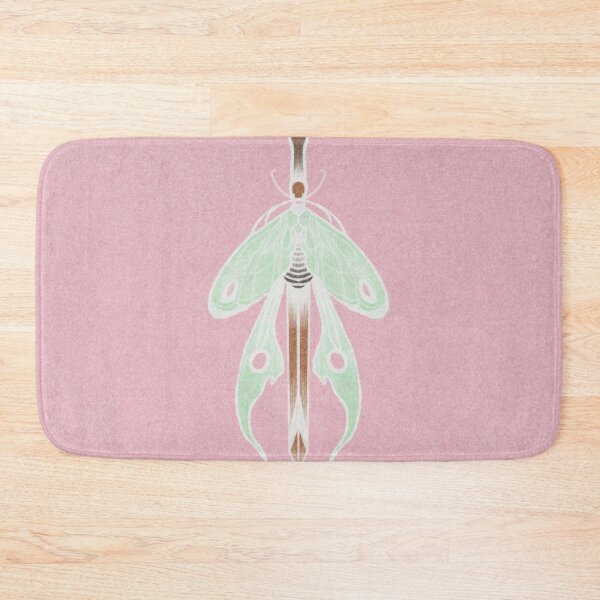 Item preview, Fairy dagger designed and sold by lunarelves.