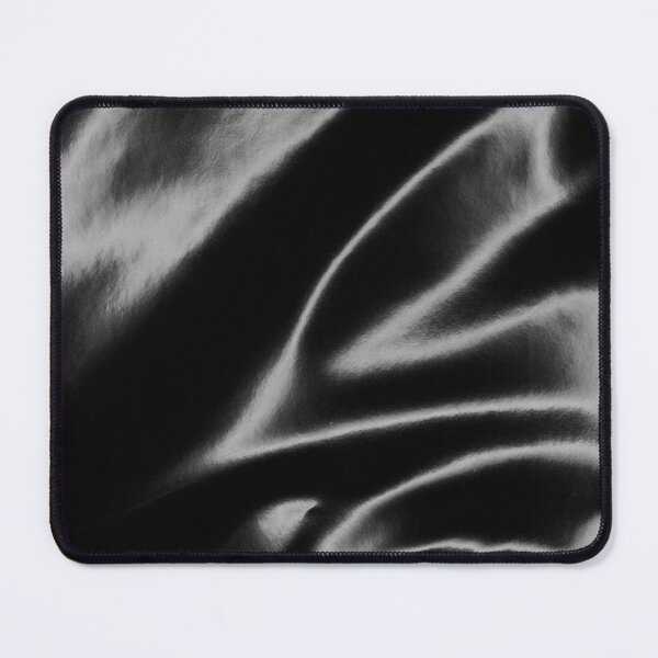 Item preview, black leather designed and sold by BackPacky.