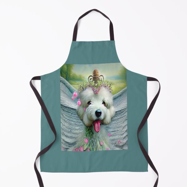 Item preview, Tiki designed and sold by RitaMaye.
