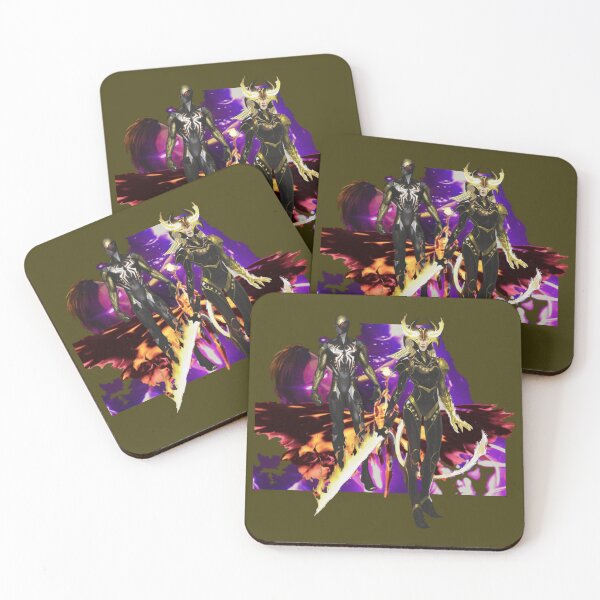 Item preview, Nico designed and sold by ontological.