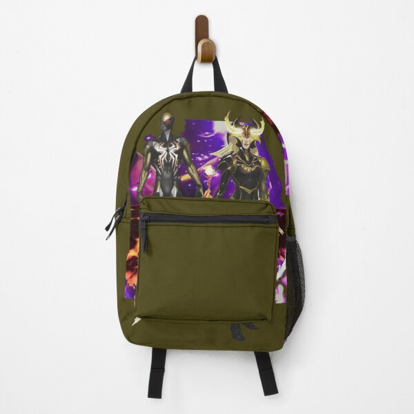 Item preview, Nico designed and sold by ontological.