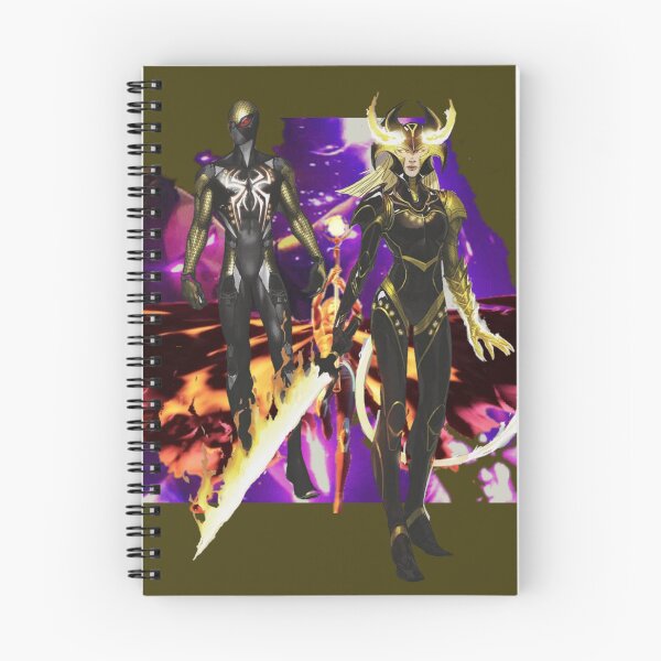 Item preview, Nico designed and sold by ontological.