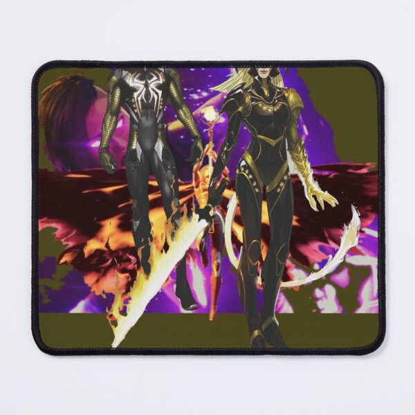 Item preview, Nico designed and sold by ontological.