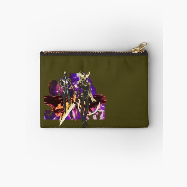 Item preview, Nico designed and sold by ontological.