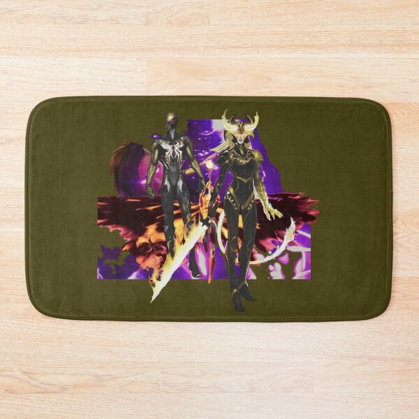 Item preview, Nico designed and sold by ontological.