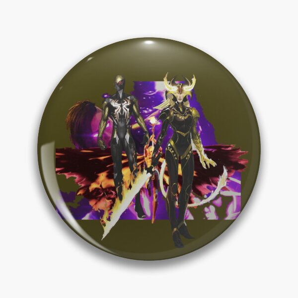Item preview, Nico designed and sold by ontological.