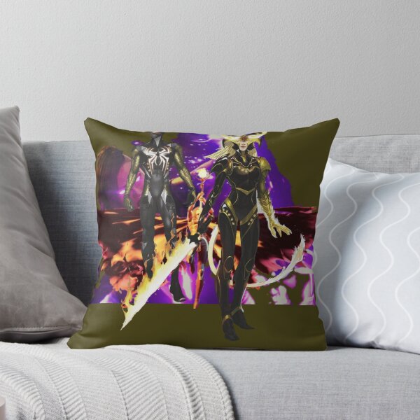 Item preview, Nico designed and sold by ontological.