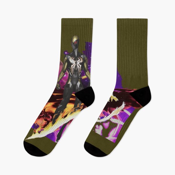 Item preview, Nico designed and sold by ontological.