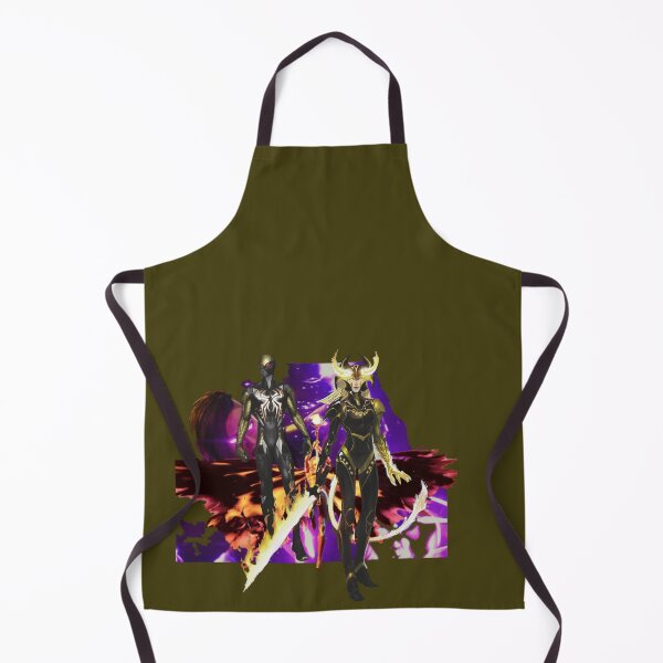 Item preview, Nico designed and sold by ontological.