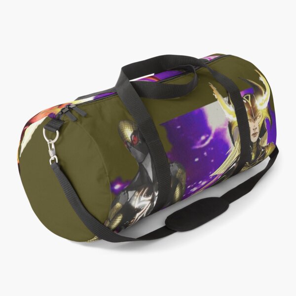 Item preview, Nico designed and sold by ontological.
