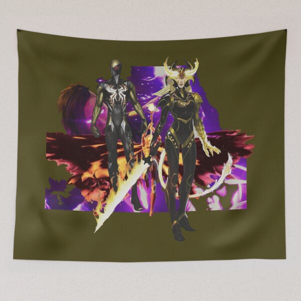 Item preview, Nico designed and sold by ontological.