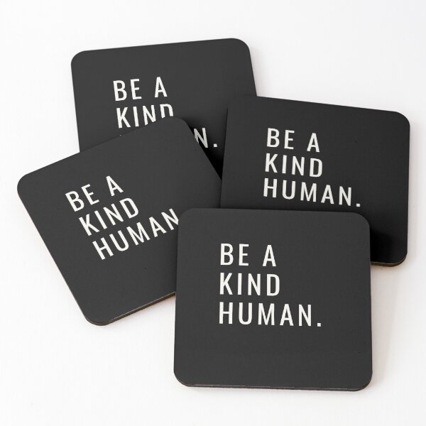 Item preview, be kind women cute graphic blessed shirt funny inspirational designed and sold by HeroProd.