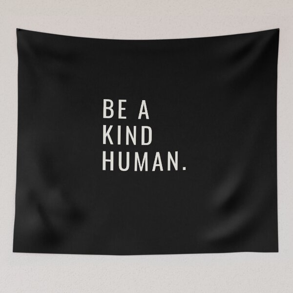 Item preview, be kind women cute graphic blessed shirt funny inspirational designed and sold by HeroProd.