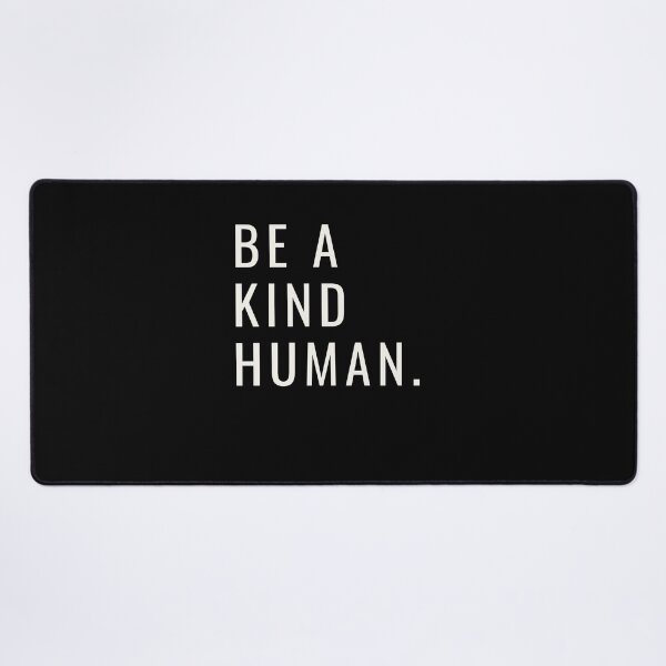 Item preview, be kind women cute graphic blessed shirt funny inspirational designed and sold by HeroProd.