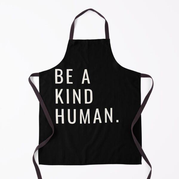 Item preview, be kind women cute graphic blessed shirt funny inspirational designed and sold by HeroProd.