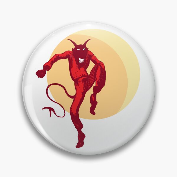 Item preview, dancing with the devil designed and sold by crileybell.