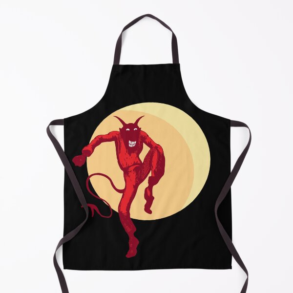 Item preview, dancing with the devil designed and sold by crileybell.