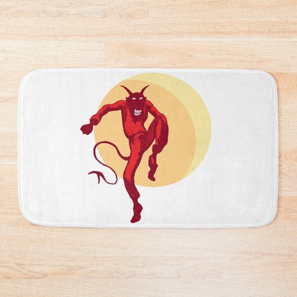 Item preview, dancing with the devil designed and sold by crileybell.