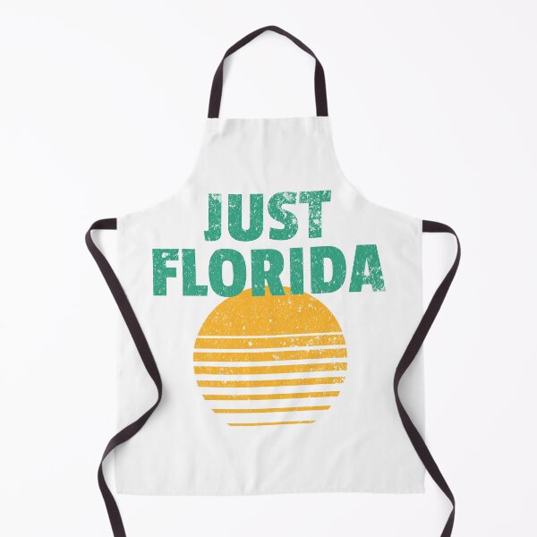 Item preview, Just Florida - Florida Strong - Buy Florida designed and sold by AlanPhotoArt.
