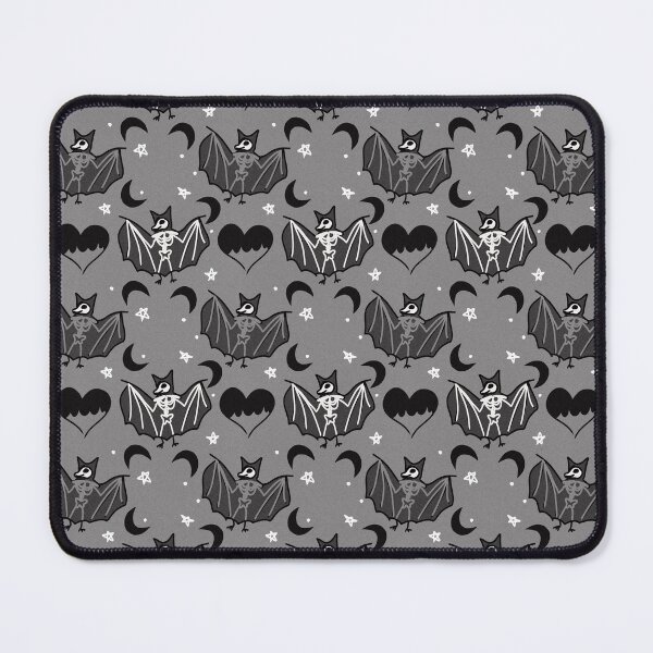 Item preview, It’s frickin bats designed and sold by lunarelves.