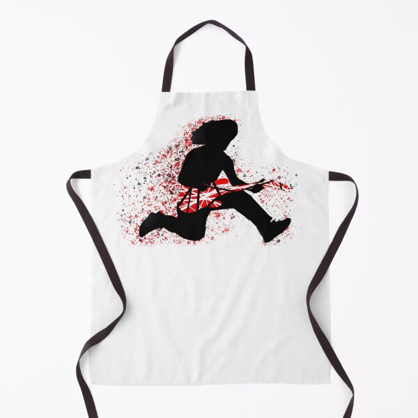 Item preview, Might As Well Jump designed and sold by Kship.