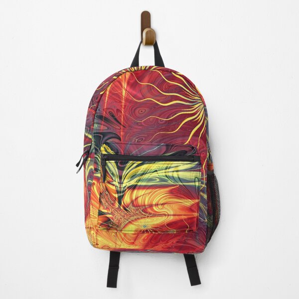 Item preview, Decorative Fractal Design designed and sold by pinkal.