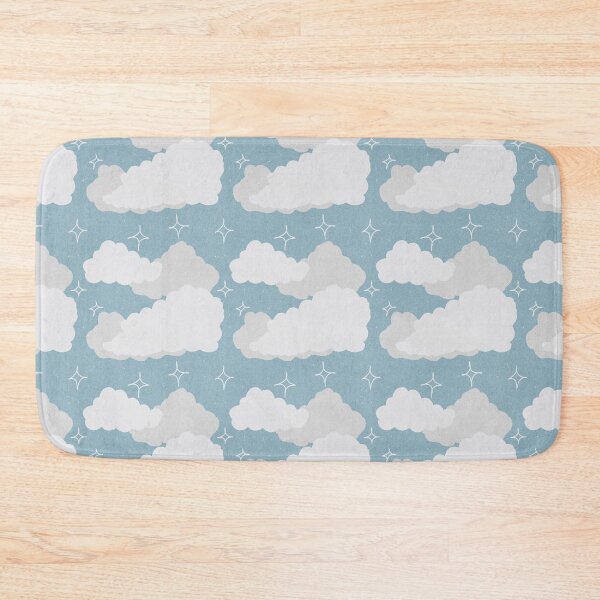 Item preview, Cloudy day designed and sold by lunarelves.